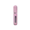 5 ml Parfüm Atomizeri Pembe - 16