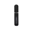 5 ml Parfüm Atomizeri Siyah, 16
