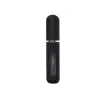 5 ml Parfüm Atomizeri Siyah, 16