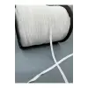 5 mm iç çamaşır lastiği-5 metre