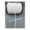 5 mm iç çamaşır lastiği-5 metre
