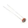 5 mm Ldr