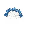 5 mm Mavi LED, 10 Adet