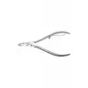 5 Mm Tırnak Pensi - 54