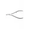 5 Mm Tırnak Pensi - 54