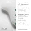 5% Niacinamide Serum 52 ML
