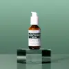 5% Niacinamide Serum 52 ML