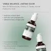 5% Niacinamide Serum 52ML