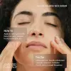 5% Niacinamide Serum 52ML