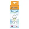 5 oz/150 ml Geniş Ağız PP Biberon, Tekli Paket