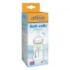 5 oz/150 ml Geniş Ağız PP Biberon, Tekli Paket
