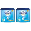 5 Prebiyotikli Çocuk Devam Sütü 350 g (2 paketi)