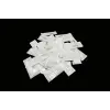 50 Adet Tek Kullanımlık Kaş Mikroblading, Microblading Kalemi, Kaş Microblading, PCD 12 Pin Şekilli Manuel Microblading Aracı (0,25 mm-12P)
