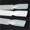 50li Renk Kartelası