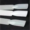 50li Renk Kartelası