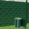 50 metre (15 cm, Yeşil)