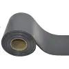50 metre (19cm, Antrasit)