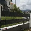 50 metre (19cm, Antrasit)