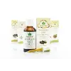 50 ml avokado yağı