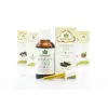 50 ml avokado yağı