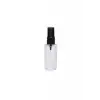 50 ml Boş Plastik Pet Sprey Şişe, 15 Adet