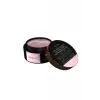 50 ml Builder Tırnak Jeli No:1 Pembe