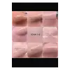 50 ml Builder Tırnak Jeli No:1 Pembe
