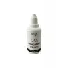 50 ml CO2 İndikatör Sıvısı