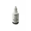 50 ml CO2 İndikatör Sıvısı