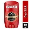 50 ml Epic Legend Erkek Deodorant Stick