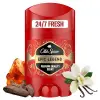 50 ml Epic Legend Erkek Deodorant Stick