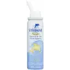 50 ML ISOTONIC BABY