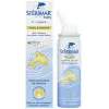 50 ML ISOTONIC BABY