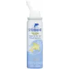 50 ML ISOTONIC BABY