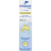 50 ML ISOTONIC BABY