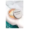 50 Ml Kaş Şekillendirici Wax