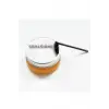 50 Ml Kaş Şekillendirici Wax