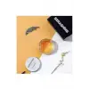 50 Ml Kaş Şekillendirici Wax