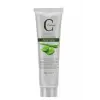 50 ml Kil Maskesi Aloe Vera