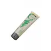 50 ml Kil Maskesi Aloe Vera