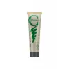 50 ml Kil Maskesi Aloe Vera