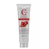 50 ml Kil Maskesi Pomegranate