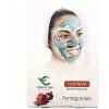 50 ml Kil Maskesi Pomegranate