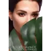 50 ml Kil Maskesi Pomegranate
