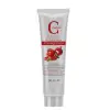 50 ml Kil Maskesi Pomegranate
