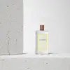 50 ml Kolonya 80 Derece Grand Lemon
