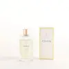 50 ml Kolonya 80 Derece Grand Lemon