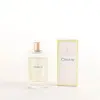 50 ml Kolonya 80 Derece Grand Lemon