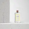 50 ml Kolonya 80 Derece Grand Lemon