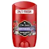 50 ml Night Panther Erkek Deodorant Stick